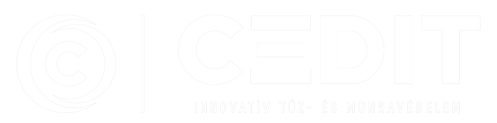 Cedit 2000